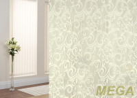 Органза HNY S LHD8309-02/280 ODev ut