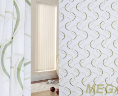 ERT VPN817-04/280 VPech ut