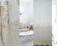 HX 62004026-A/280<3> LB