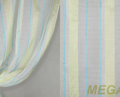 HH GS2075-03/280 OF ut