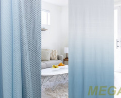 HX 99994-4/280<2> TPech K ut