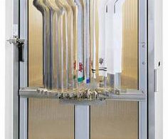 Паровая кабина для носков PrasoBel Sirio 291 calze