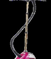 Отпариватель XYL-338A