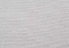 Ткань Ситец ОМ шир.80см, 63+/-5гр, х/б