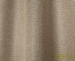 JL T3722-5/280 L