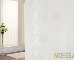 LL AL 699 V03-A04/290 POJac