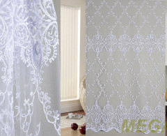 DD 1451-beyaz/275 SB