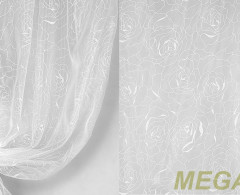 FAN MD-41033-1/280<3> OFlok ut