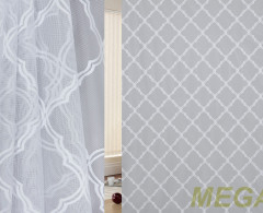 HX 24G 90136/120w ut