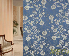 GL 535600-05/150 PJak