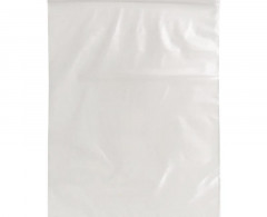 Пакет пвд 10х15 с зип замком и еврослотом