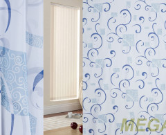 ERT VPN3105-07/280 VPech ut