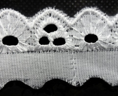 Шитьё № 201892  шир 20мм(уп.9м)