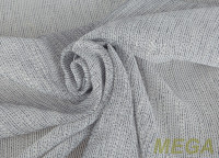 Органза RM R2188-05/300 OF