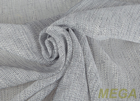 Органза RM R2188-05/300 OF