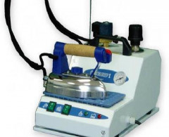 Парогенератор Comel COMELECO 