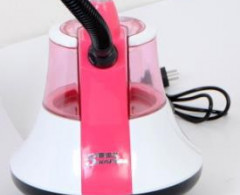 Отпариватель XYL-338S