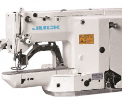 Закрепочная машина Red Shark RS-1850