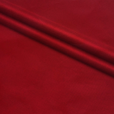 Ткань Оксфорд 900 D WR/PU 270+/-10гр.м2 рул 50м гладь (Красный 1664)