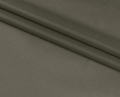 Ткань Оксфорд 900 D WR/PU 270+/-10гр.м2 рул 50м гладь (Хаки)