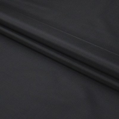 Ткань Оксфорд 900 D WR/PU 270+/-10гр.м2 рул 50м гладь (Черный)