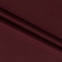 Ткань Оксфорд 900 D WR/PU 270+/-10гр.м2 рул 50м гладь