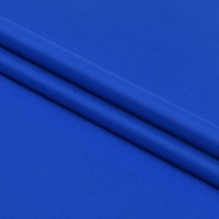 Ткань Оксфорд 900 D WR/PU 270+/-10гр.м2 рул 50м гладь