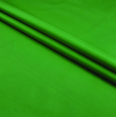 Ткань Оксфорд 900 D WR/PU 270+/-10гр.м2 рул 50м гладь (Зелень трава 6153)