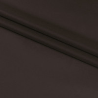 Ткань Оксфорд 900 D WR/PU 270+/-10гр.м2 рул 50м гладь