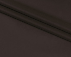 Ткань Оксфорд 900 D WR/PU 270+/-10гр.м2 рул 50м гладь (Коричневый 1213)