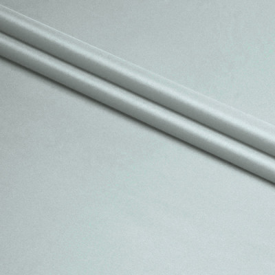 Ткань Оксфорд 900 D WR/PU 270+/-10гр.м2 рул 50м гладь (Серый светлый 0000)