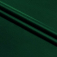 Ткань Оксфорд 900 D WR/PU 270+/-10гр.м2 рул 50м гладь