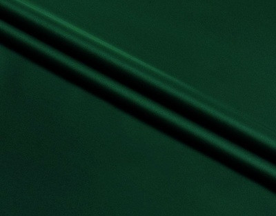 Ткань Оксфорд 900 D WR/PU 270+/-10гр.м2 рул 50м гладь (Зеленый темный 5408)