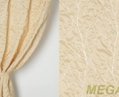 RM R4126-col.01/300 P