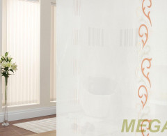 MYX BRT9145-A07/280 POF ut