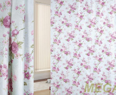 HH ZXY5100-03/280 PJac Pech