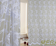 DD 1372-beyaz/275 SB