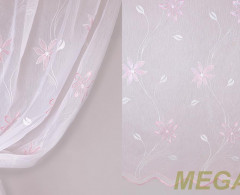 HH XXC9887-1-4/280 OB