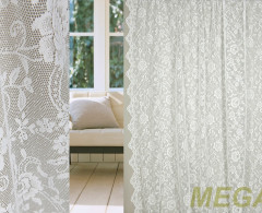 HX 95684-1-2/150 SJac