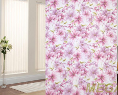 ERT VP607-03/280 VPech