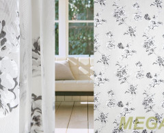 HT 1081-V105/280 BDev