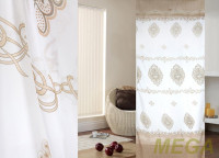 Вуаль TC PDX1305-1/280 VPech ut