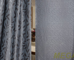 MYX BRZ1931-13/280 P