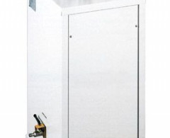 Парогенератор Comel FB/F