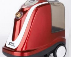 Отпариватель XYL-911