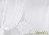 Вуаль ZH MC3596-3/280 VPB
