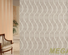 HH S GD2643-2/280 L Jac