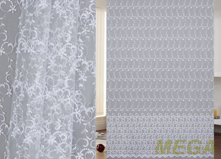 Сетка PPT 81069-1/285 SB
