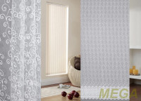 Сетка FB AD 80348-beyaz/280 SB sanal