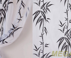 TC 7DX097-05/280 OFlok ut